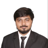Taha Samad