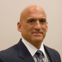 Steve Block