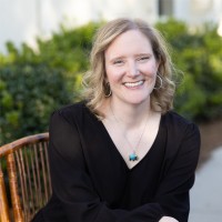 Carrie Miller