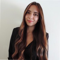 Ana María Mora Cháves