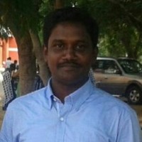 Surendran Nallathambi