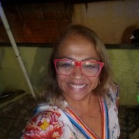 Rosemere de Andrade Monteiro