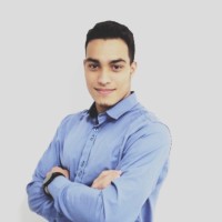 Gabriel Reis