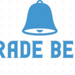 Trade Bell Kenya