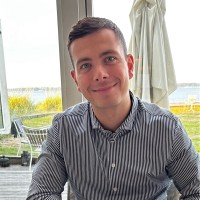 Christian Carlsen