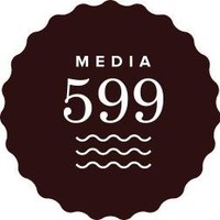 Media 599
