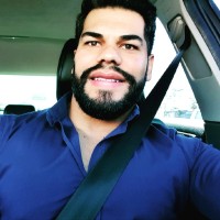 Juliano Lindenberg Cordeiro