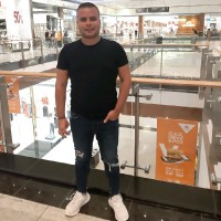 محمد عادل