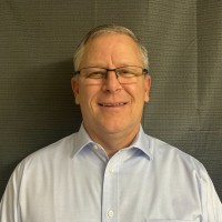 Tim Quinlin, Cpcu, Arm