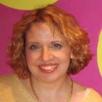 Sharon Rosen