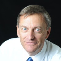 Yvan Pariat