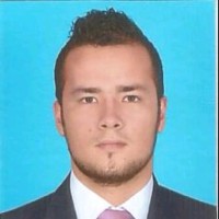 Brandon Estid Castano Lopez