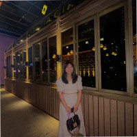 Chelsea Pricilla Susanto