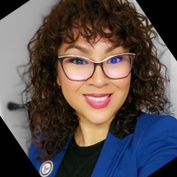 Crystal Anders