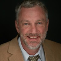 Chris Leathers
