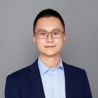 Heng Hu