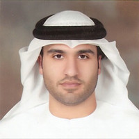 Saoud Karmastaji