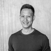 Eric Jen
