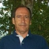 Hernando Ocampo Muñoz