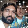 DHARM RAJPUT