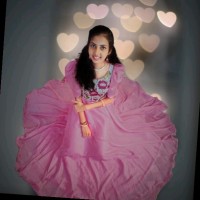 Dharani Vemula