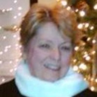 Rita M Rupp