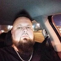 Lonnie Barber Jr.