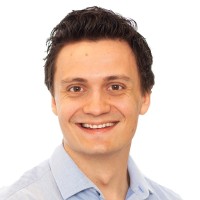 Andreas Tiller