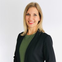 Laura-Sophie Moseberg