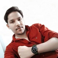 Kunal Sharma