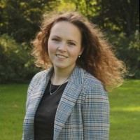 Saskia Mulder