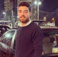 Ramy Hamad