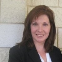 Dina Tarabochia