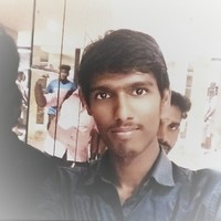 Kathirpandian k