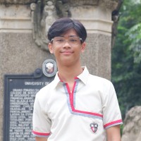 Nathaniel David Samonte
