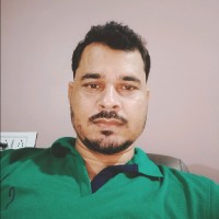 Ashraful Islam