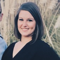 Allison Shaffer