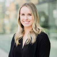 Nicole Willmer