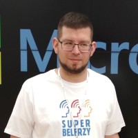 Tomasz Mikołajczyk