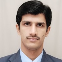 Aniket Kumbhoje