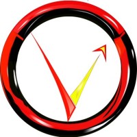 VLift Techno