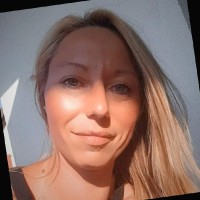 Linda Grimont