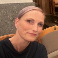 Petra Bernklau
