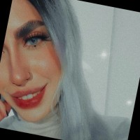 Kiana Sharifi