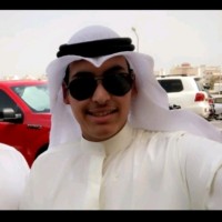 Mohammed alduaij