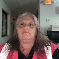 Diane Organ