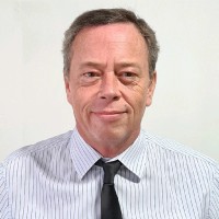 Christophe MACAIGNE