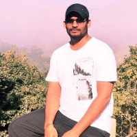 Krishna Rakkisa