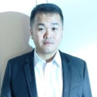 Lorenz Koh
