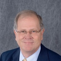 Paul Brockman